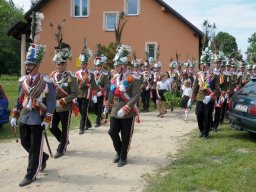 Prymicje127